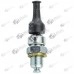 Decompresor cilindru masina de debitat Stihl TS 400, TS 700, TS 800 (Taiwan)